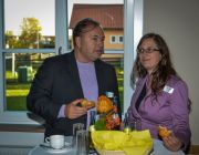 Gaeste der Burgthanner Dialoge (21)